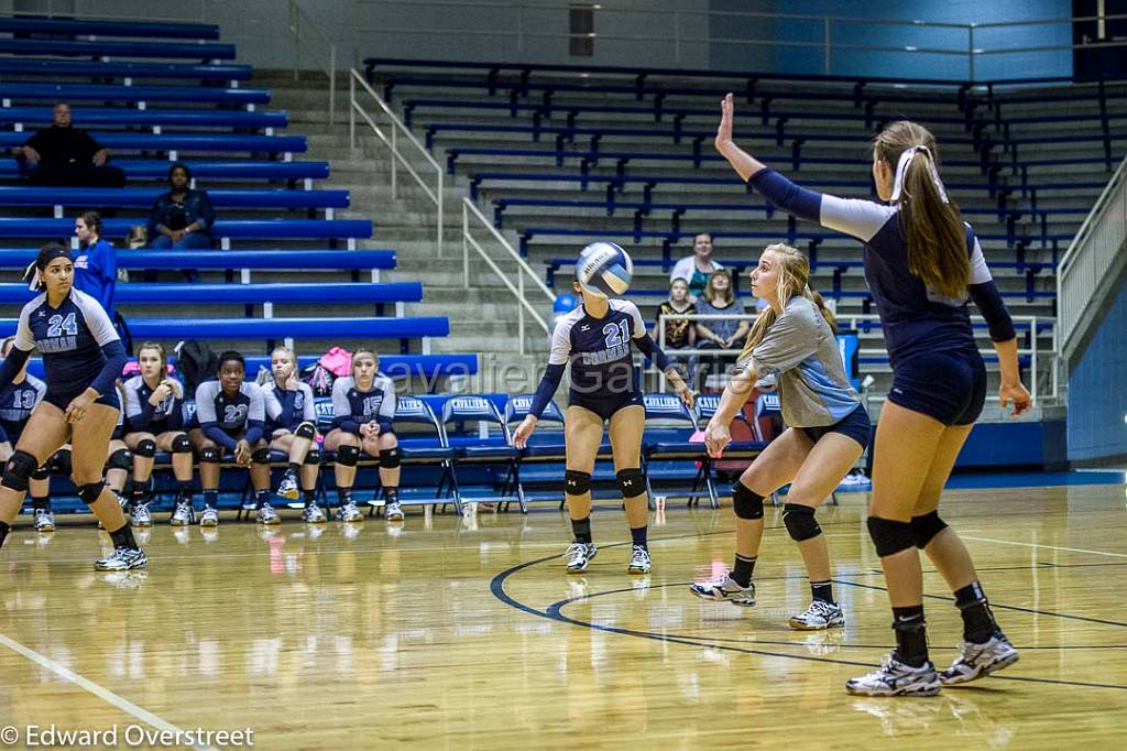 JVsVB vs Byrnes (4 of 100).jpg